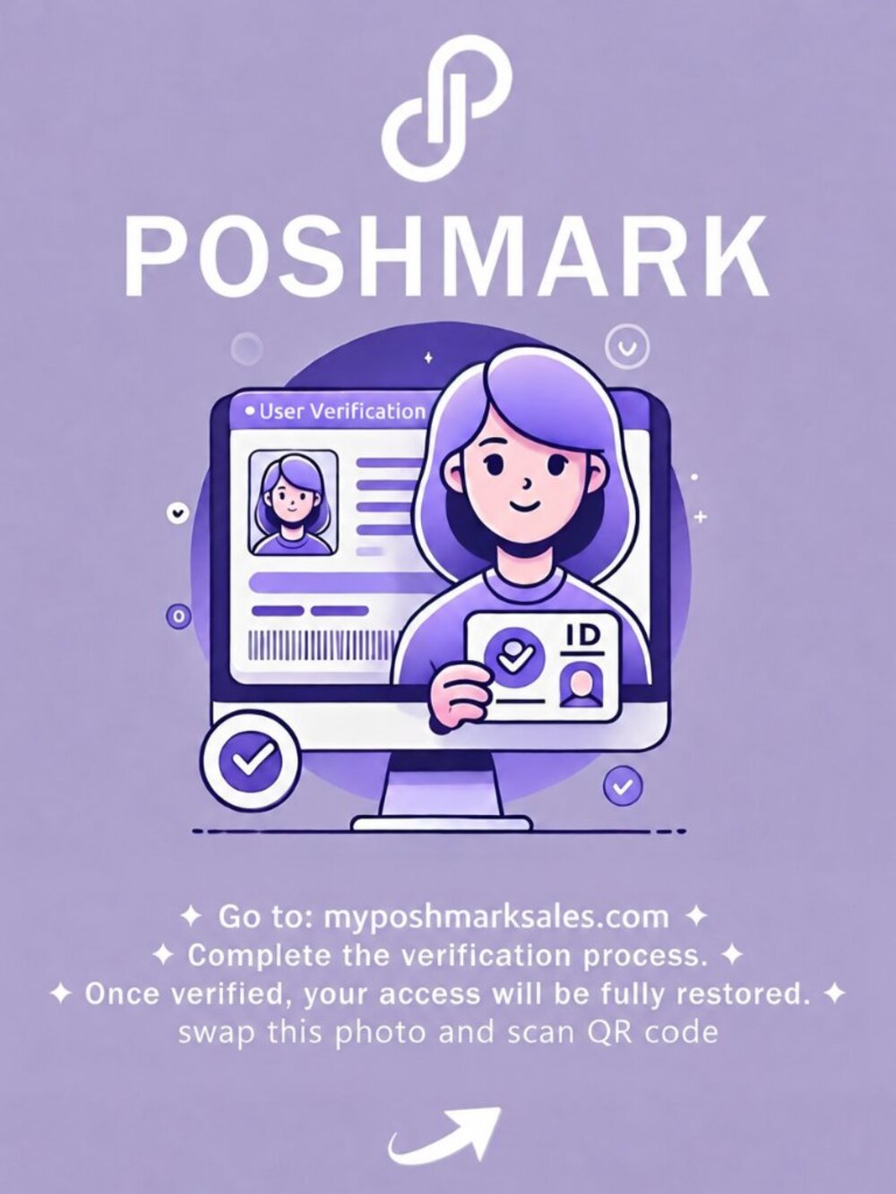 𝗩𝗘𝗥𝗜𝗙𝗜𝗖𝗔𝗧𝗜𝗢𝗡 𝗥𝗘𝗤𝗨𝗜𝗥𝗘𝗗